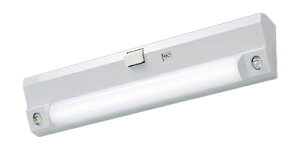 ������ �Ɩ����yLEKSS24163NY-LS�z�g�����i�� LED���p�Ɩ���� �K�i�� 20�^�C�v ON/OFF�^�C�v {S1}