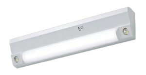 ������ �Ɩ����yLEKSS24083N-LS�z�g�����i�� LED���p�Ɩ���� �K�i�� 20�^�C�v �񒲌��^�C�v {S1}