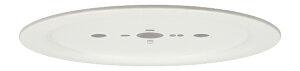 ������ �Ɩ����p���i�yLEDX-38002�z���j���[�A���v���[�g ��380�p {S2}