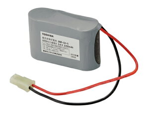 ������ �Ɩ����p���i�y3HR-CY-SPB�z�U�����E���p�Ɩ��������p�~�d�r �j�b�P�����f�~�d�r 3.6V3000mAh {X}