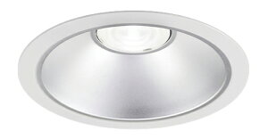 ������ �Ɩ����yLEKD60071MN2V-LD9�zLED��̌`�_�E�����C�g 6000�V���[�Y ��ʌ` ��F���˔� ��������200 �L�p�^�C�v {S2}