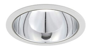 ������ �Ɩ����yLEKD60353MWV-LD9�zLED��̌`�_�E�����C�g 6000�V���[�Y �O���A���X ��������150 ���p�^�C�v �󒍐��Y {S2}