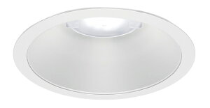 ������ �Ɩ����yLEKD203026N-LS9�z�g�����i�� LED���j�b�g�����` �_�E�����C�g �������^�C�v ��ʌ` ���F���˔� ��������175 �񒲌��^�C�v {S2}