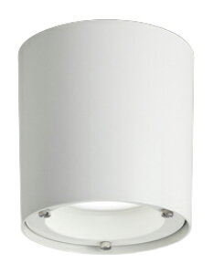 ������ �Ɩ����yLEKG252421L2-LS9�z�g�����i�� LED���j�b�g�����` �_�E�����C�g �������^�C�v ���t�V�[�����O ���F �񒲌��^�C�v �󒍐��Y {S2}