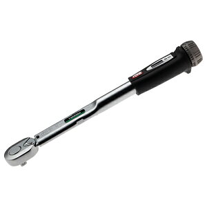 ��TONE �yT3MN50-QL�z�v���Z�b�g�`�g���N�����`(�_�C���N�g�Z�b�g�^�C�v) 9.5sq. 10�`50N�Em (4953488418316)