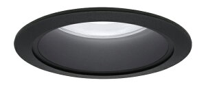 ������ �Ɩ����yLEKD05013FNK-LS9�zLED���a�_�E�����C�g 500�V���[�Y ��ʌ` ���F���˔� ���p �񒲌��^�C�v �󒍐��Y {S2}