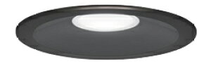 ������ �Ɩ����yLEDD87051N(K)-LS�zLED�_�E�����C�g LED��̌` ���C��SB�` �����E�������p ��������125 �g�F�u���b�N �񒲌��^�C�v {J2}