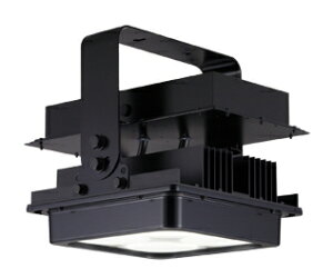������ �Ɩ����yLEDJ21902JN-LS9�zLED���V���� �d�ω��` �L�p�^�C�v �����F �󒍐��Y {S2}