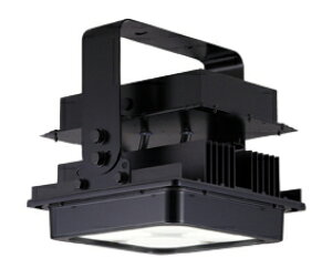 ������ �Ɩ����yLEDJ16902HN-LS2�zLED���V���� �����Ή� �L�p�^�C�v �����F �󒍐��Y {S2}