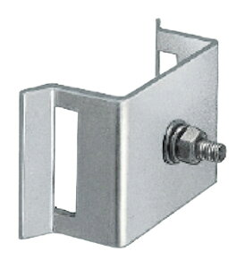 ������ �Ɩ����p���i�yTFB-96M�z1���p������t���� �󒍐��Y {S2}