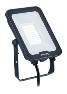 ������ �Ɩ����yBVP158_22B�zLED������ �t���b�h���C�g BVP158�V���[�Y �u���b�N 2,200lm�N���X {S2}