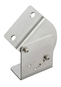 ������ �Ɩ����p���i�yLEDX-12203�z�p�x�ϋ��� 2��1�g(600mm,900mm�^�C�v�p) �󒍐��Y {S}