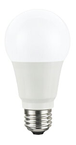 ������ �Ɩ����yLDA12L-G/100W/2�zLED�d�� ��ʓd���` 100W�`���� �z���p��220�E��260�x�^�C�v �d���F {S2}