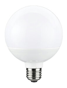 ������ �Ɩ����yLDG11L-G/100W/2�zLED�d�� �{�[���d���` 100W�`���� �z���p��200�x�^�C�v �d���F {S2}