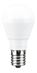 ������ �Ɩ����yLDA4L-H-E17/S/40W2�zLED�d�� �f�M�ގ{�H���Ή� ���`�d�� 40W�`���� �z���p��120�x�^�C�v �d���F {S2}