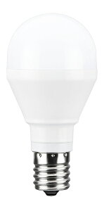 ������ �Ɩ����yLDA6L-H-E17/S/60W2�zLED�d�� �f�M�ގ{�H���Ή� ���`�d�� 60W�`���� �z���p��140�x�^�C�v �d���F {S2}
