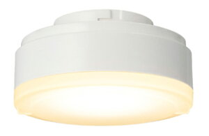 ������ �Ɩ����yLDF4L-HGX/C7/5/2�zLED�d�� LED���j�b�g�t���b�g�` ��75 �N���X500 �d���F {S2}