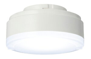 ������ �Ɩ����yLDF4N-HGX/C7/5/2�zLED�d�� LED���j�b�g�t���b�g�` ��75 �N���X500 �����F {S2}