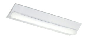 ������ �Ɩ����yLEKT223164N-LS9�zTENQOO ���t�` 20�` W230 �񒲌� 1600lm�^�C�v �����F�oS2�p