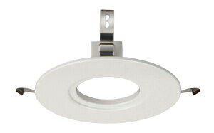 ������ �Ɩ����yLEDEMX20025�zLED���p�Ɩ�����p�`�p���j���[�A���v���[�g ��200�p�oB�p