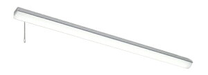 �������� �Ɩ����yLEKT407323PD-LS9�zLED�g�ݍ������ TENQOO���t40�`W70 {S2}