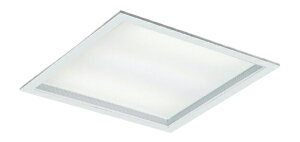 ������ �Ɩ����yLEKR760901UN-LD9�zLED�g�ݍ������ �x�[�X���C�g��600�[�g��N�F�� �󒍐��Y {S2}