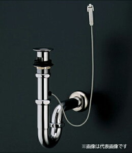 TOTO �yTLDP2207JA#BN�z�u���b�V���h�j�b�P�� ���ʊ�p�r������(32mm) P�g���b�v �����v�b�V���� ����h�~�r���� �����{�^���Ȃ� �󒍖�4�T�kFG�l