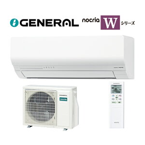 �����[�l���� ���[���G�A�R���yAS-W406T2�z2026�N nocria(�m�N���A) W�V���[�Y �P��200V ���14���p