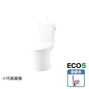 �΁��݌ɗL��IINAX/LIXIL �g�C���yBC-Z30S+DT-Z380+CW-D12�zBN8�I�t�z���C�g �A���[�W���֊� �n�C�p�[�L���~�b�N���r��(S�g���b�v) ��ʒn ����t �r���c200mm