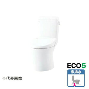 �΁��݌ɗL��IINAX/LIXIL �g�C���yBC-Z30S+DT-Z350+CW-D12�zBN8�I�t�z���C�g �A���[�W���֊� �n�C�p�[�L���~�b�N���r��(S�g���b�v) ��ʒn ���Ȃ� �r���c200mm