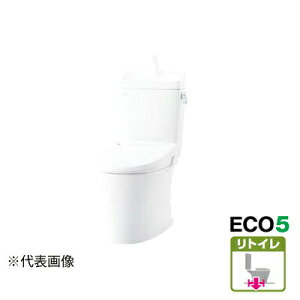 �΁��݌ɗL��IINAX/LIXIL �g�C���yYBC-Z30H+YDT-Z380H+CW-D12�zBW1�s���A�z���C�g �A���[�W���֊� ���g�C�� �A�N�A�Z���~�b�N���r��(S�g���b�v) ��ʒn ����t