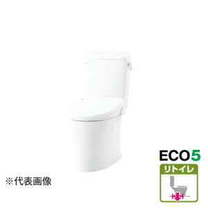 �΁��݌ɗL��IINAX/LIXIL �g�C���yBC-Z30H+DT-Z350H+CW-D12�zBW1�s���A�z���C�g �A���[�W���֊� ���g�C�� �n�C�p�[�L���~�b�N���r��(S�g���b�v) ��ʒn ���Ȃ�