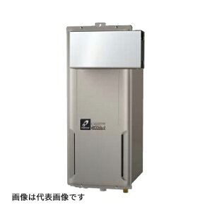 �s�s�K�X(12A/13A)����p�[�p�X �ӂ닋����yGX-HFL161ZAS-1�z16�� �K�X���a15A �����E����15A �t���I�[�g PS�A���R�[�u�ݒu�` GX�V���[�Y �󒍐��Y