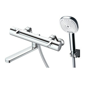 TOTO ��������yTBV03468J�zGG�V���[�Y �Ǖt�T�[���X�^�b�g�������� �R���t�H�[�g�E�G�[�u�V�����[ 4���[�h �N���b�N �߂��� �A�[�`�n���h��