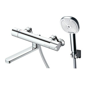 TOTO ��������yTBV03465J�zGG�V���[�Y �Ǖt�T�[���X�^�b�g�������� �R���t�H�[�g�E�G�[�u�V�����[ 4���[�h �N���b�N �߂��� ���o�[�n���h��