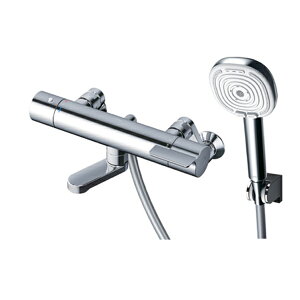 ���݌ɗL��I��TOTO ��������yTBV03466J�zGG�V���[�Y �Ǖt�T�[���X�^�b�g�������� �R���t�H�[�g�E�G�[�u�V�����[ 4���[�h �N���b�N ���o�[�n���h��
