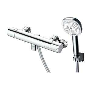 ���݌ɗL��I��TOTO ��������yTBV03467J�zGG�V���[�Y �Ǖt�T�[���X�^�b�g�������� �R���t�H�[�g�E�G�[�u�V�����[ 4���[�h �N���b�N �􂢏��p