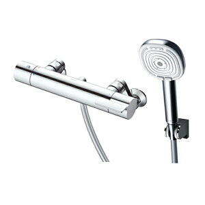 ���݌ɗL��I��TOTO ��������yTBV03469J�zGG�V���[�Y �Ǖt�T�[���X�^�b�g�������� �R���t�H�[�g�E�G�[�u�V�����[ 4���[�h �N���b�N