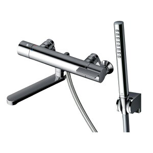 �Ǖt�T�[���X�^�b�g��������(�R���t�H�[�g�E�G�[�u�V�����_�[�`�A�߂���) TBV03405J