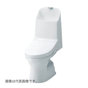 ���݌ɗL��ITOTO �E�H�V�����b�g��̌`�֊� ZJ1 �Z�b�g�i�ԁyCES9161#NW1(TCF9161+CS348B)�z�z���C�g ���r���^�C�v ��􂠂�