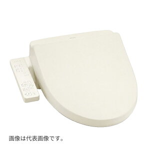 ���݌ɗL��I��TOTO �֍��yTCF2224E#SC1�z�p�X�e���A�C�{���[ �E�H�V�����b�g (���i��TCF2223E)