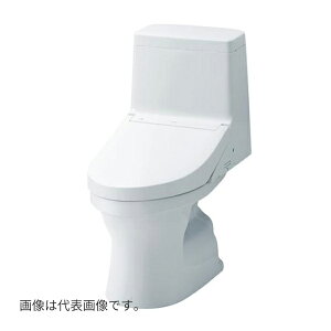 ���݌ɗL��ITOTO �Z�b�g�i�ԁyCES9160#NW1(TCF9160+CS348B)�z�z���C�g �E�H�V�����b�g��̌`�֊� ZJ1 ���r���^�C�v ���Ȃ�