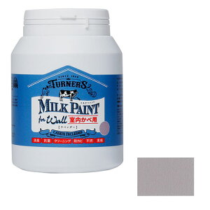 �̓^�[�i�[�F�� �y�~���N�y�C���gfor�E�H�[�� 450ml No.565�z���x���_�[ �������חp ���� (4993453545654)