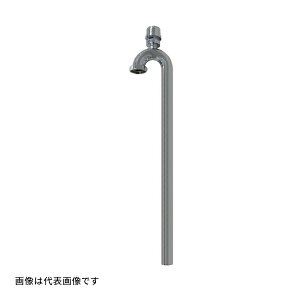 �~���R �yM6SK�z�ʋC�ٕtS�g���b�v�p�X�e�b�L 32×550