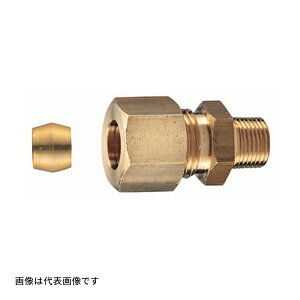 �~���R �yM154RK 12X1/2�z�\���o���ʃ����O���I�X�A�_�v�^ 12×1/2