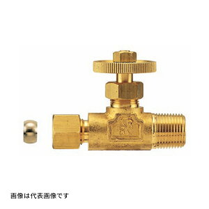 �~���R �yMV100RS 12X1/2�z�~�j�`���A�o���u �\���o���ʓ� �X�g���[�g�^(�Ќ�) 12×1/2