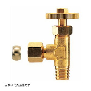�~���R �yMV101R 12X1/2�z�~�j�`���A�o���u �\���o���ʓ� �A���O���^(�Ќ�) 12×1/2