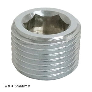�~���R �yM133MP 20�z���v���O(���b�L) 20