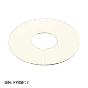 �~���R �yM167PP VP25�A�C�{���[�z�r�j�[���v���[�g(�̂�t) VP25�A�C�{���[