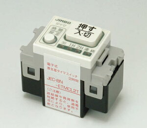 _ۓd zyJEC-BN-ETMCL2TPWzsAzCg JEWIDEV[Y dq2ԃ^C}XCb`